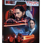 Tron Ares 4K UHD + Blu-ray SteelBook (Disney U.S.)