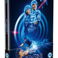 Tron Limited Edition 4K Ultra HD + Blu-ray Steelbook (Disney/Region Free) LIMIT 1 PER CUSTOMER