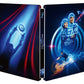 Tron Limited Edition 4K Ultra HD + Blu-ray Steelbook (Disney/Region Free) LIMIT 1 PER CUSTOMER
