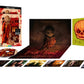 Trick 'r Treat Limited Edition 4K UHD with Slipcover (Arrow Video U.S.) LIMIT 1 PER CUSTOMER