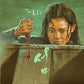 The Isle (2000) Blu-ray with Slipcover (Umbrella/Region Free)