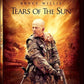 Tears of the Sun Blu-ray SteelBook (Sony Pictures UK/Region Free)