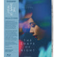 The Shape Of Night Blu-ray Limited Edition (Radiance U.S.)