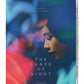 The Shape Of Night Blu-ray Limited Edition (Radiance U.S.)