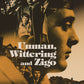 Unman Wittering And Zigo Limited Edition Blu-ray with Slipcover (Arrow/U.S.)