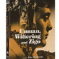 Unman Wittering And Zigo Limited Edition Blu-ray with Slipcover (Arrow/U.S.)
