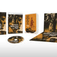 Unman Wittering And Zigo Limited Edition Blu-ray with Slipcover (Arrow/U.S.)