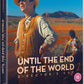 Until the End of the World Director's Cut Blu-ray (Curzon/Region B)