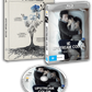 Upstream Color (2013) Blu-ray with Slipcover (Umbrella/Region free)