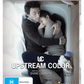 Upstream Color (2013) Blu-ray with Slipcover (Umbrella/Region free)