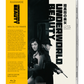 Underworld Beauty Limited Edition Blu-ray (Radiance Films U.S.)