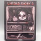 The Untold Story 2 Blu-ray with Limited Edition Slipcase (Vinegar Syndrome)