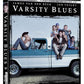 Varsity Blues 25th Anniversary 4K UHD + Blu-ray with Slipcover (Paramount U.S.)