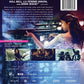 The Villainess Blu-ray (WellGoUSA)