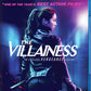 The Villainess Blu-ray (WellGoUSA)