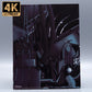 Virtuosity 4K UHD + Blu-ray Limited Edition Deluxe Magnet Box + Slipcover Set (Vinegar Syndrome)