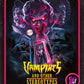 Vampires And Other Stereotypes Collector's Edition Blu-ray (Visual Vengeance)