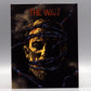Wait Blu-ray with Limited Edition Slipcover (Film Movement)