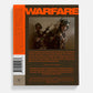 Warfare 4K UHD DigiBook (A24) LIMIT 1 PER CUSTOMER