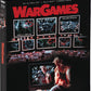 Wargames 4K UHD + Blu-ray (Shout Factory)