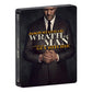 Wrath of Man 4K UHD + Blu-ray SteelBook (Shout Factory) [Preorder]