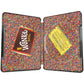 Willy Wonka & The Chocolate Factory 4K UHD + BD SteelBook /Region Free/B)