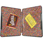 Willy Wonka & The Chocolate Factory 4K UHD + BD SteelBook (Warner Bros. /Region Free)