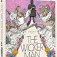 The Wicker Man 4K UHD + Blu-ray with Slipcover (StudioCanal/Region Free/B)