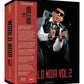 World Noir Volume 2 Limited Edition (Radiance UK/Region B)