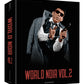 World Noir Volume 2 Limited Edition (Radiance UK/Region B)