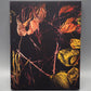 Without Name Blu-ray with Limited Edition Slipcover (Yellow Veil Pictures)