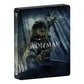 Wolfman 4K UHD + Blu-ray SteelBook (Shout Factory) [Preorder]