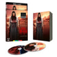 The Woman & Offspring 4K UHD Limited Edition with Slipcover (Arrow Video U.S.)