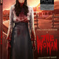 The Woman & Offspring 4K UHD Limited Edition with Slipcover (Arrow Video U.S.)