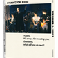 Yokohama BJ Blues Limited Edition Blu-ray (Radiance Films U.S.)