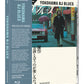 Yokohama BJ Blues Limited Edition Blu-ray (Radiance Films U.S.)