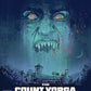 Count Yorga Collection Blu-ray Limited Edition (Arrow Video U.S.)