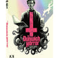 The Dunwich Horror Blu-ray CE with Slipcover (Arrow/U.S.)