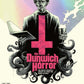 The Dunwich Horror Blu-ray CE with Slipcover (Arrow/U.S.)