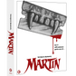 Martin Limited Edition 4K UHD & Blu-ray with Slipcase (Second Sight/Region Free/B)
