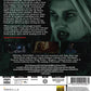 The Possessed (Blu-Ray) (2021) (Umbrella/Region B)