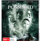 The Possessed (Blu-Ray) (2021) (Umbrella/Region B)