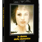 The Sunday Woman Limited Edition Blu-ray (Radiance/Region A & B)