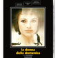 The Sunday Woman Limited Edition Blu-ray (Radiance/Region A & B)