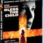 Bless the Child Blu-ray (Scream Factory)