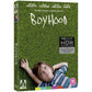 Boyhood 4K UHD Limited Edition with Slipcase (Arrow/Region Free)