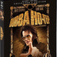 Bubba Ho-Tep 4K UHD + Blu-ray with Slipcover