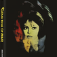 Cold Eyes of Fear 4K UHD Limited Edition with Slip (Powerhouse/U.S.)