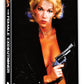 The Female Executioner Blu-ray with Slipcover (Severin Films)