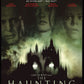 The Haunting 4K UHD + Blu-ray (Scream Factory)
